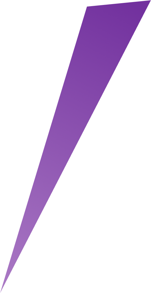 light beam 1