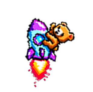 scroll thumb