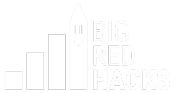BRH logo