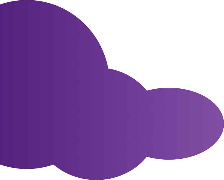 cloud