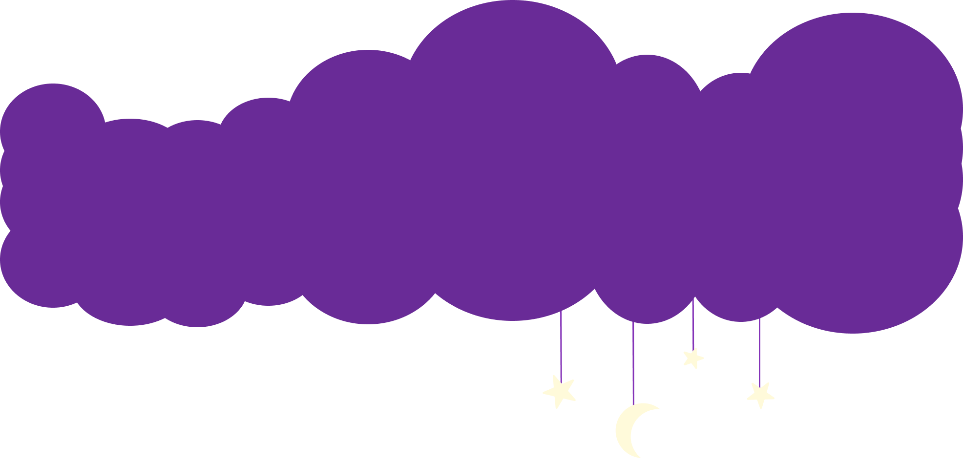 clouds