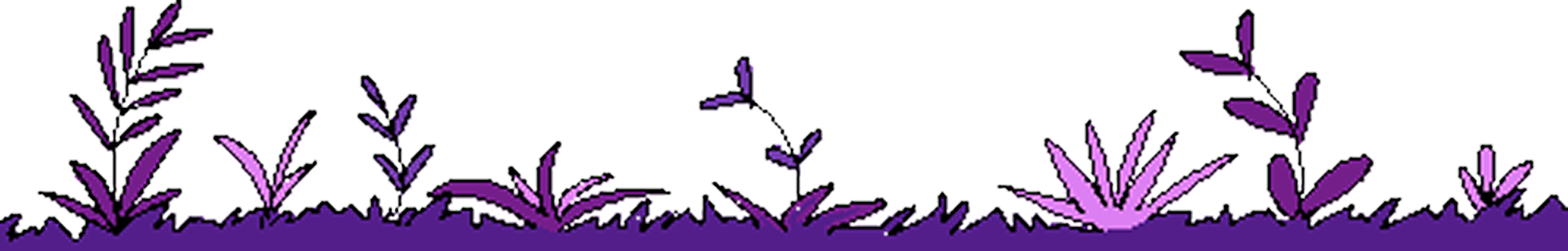 grass